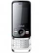 Mobell M610 Pictures