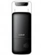 Mobell M610 Pictures
