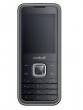 Mobell M660 Pictures