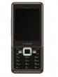 Mobell M720 Pictures