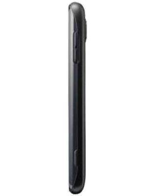 Motorola Atrix 2 Price in India
