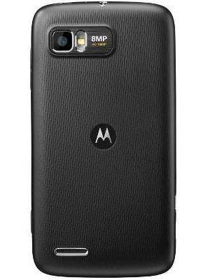 Motorola Atrix 2 Features
