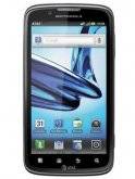 Motorola Atrix 2 Price