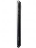 Motorola Atrix 2 Price in India
