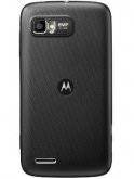 Motorola Atrix 2 Features