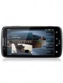Motorola Atrix 2 Review