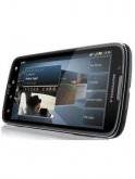 Motorola Atrix 2