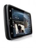 Motorola Atrix 2