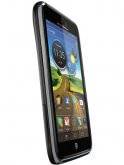 Motorola ATRIX HD MB886