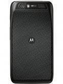 Motorola ATRIX HD MB886