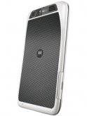 Motorola ATRIX HD MB886