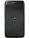 Motorola ATRIX HD MB886