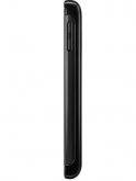 Motorola ATRIX Price in India