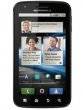 Mobile Alt