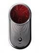 Motorola Aura Reviews 