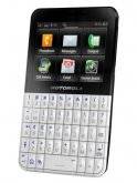 Motorola Brea EX119 Price in India