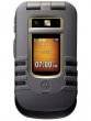 Motorola Brute i680 Reviews 