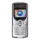 Motorola C350 Reviews 