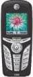 Motorola C390 Reviews 