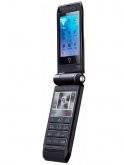 Motorola CUPE Review