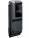 Motorola CUPE