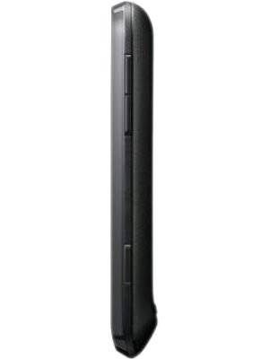 Motorola Defy Mini XT320 Features
