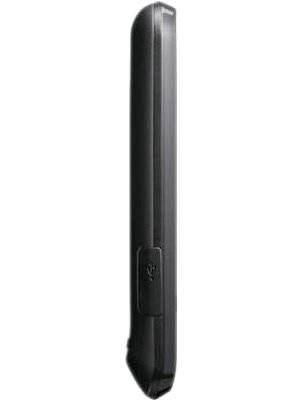 Motorola Defy Mini XT320