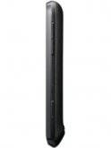 Motorola Defy Mini XT320 Features