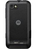 Motorola Defy Mini XT320