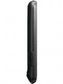 Motorola Defy Mini XT320