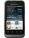 Motorola Defy Mini XT320
