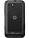 Motorola Defy Mini XT320