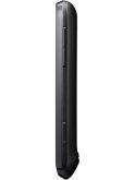Motorola Defy Mini XT321 Features