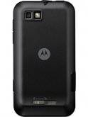 Motorola Defy Mini XT321 Review