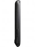 Motorola Defy Mini XT321