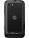 Motorola Defy Mini XT321