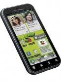 Motorola DEFY Plus Price in India