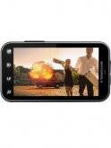 Motorola DEFY Plus Review