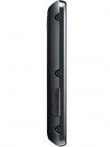 Motorola DEFY Plus