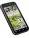 Motorola DEFY Plus