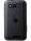 Motorola DEFY Plus