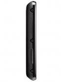 Motorola DEFY Price in India