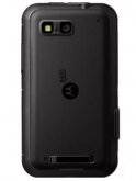 Motorola DEFY Specifications