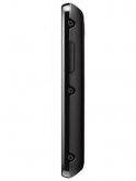 Motorola DEFY Features