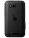 Motorola DEFY