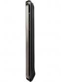 Motorola DEFY XT535 Price in India
