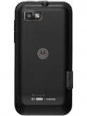 Motorola DEFY XT535 Features