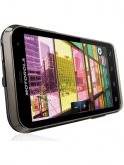 Motorola DEFY XT535 Review