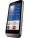 Motorola DEFY XT535