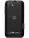 Motorola DEFY XT535